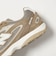 ＜New Balance＞U204L155 スニーカー