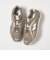 ＜New Balance＞U204L155 スニーカー