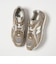 ＜New Balance＞U204L155 スニーカー