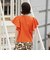 【WEB限定】ラッフル フリルスリーブプルオーバー 遮熱 吸水速乾