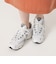 ＜New Balance＞M1000 スニーカー