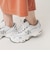 ＜New Balance＞M1000 スニーカー