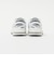 ＜New Balance＞M1000 スニーカー