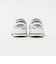 ＜New Balance＞M1000 スニーカー