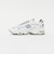 ＜New Balance＞M1000 スニーカー