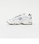 ＜New Balance＞M1000 スニーカー