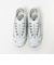 ＜New Balance＞M1000 スニーカー