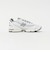 ＜New Balance＞M1000 スニーカー