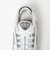 ＜New Balance＞M1000 スニーカー