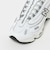 ＜New Balance＞M1000 スニーカー