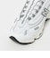 ＜New Balance＞M1000 スニーカー