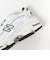 ＜New Balance＞M1000 スニーカー
