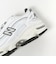 ＜New Balance＞M1000 スニーカー