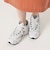 ＜New Balance＞M1000 スニーカー