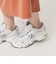 ＜New Balance＞M1000 スニーカー