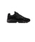 ＜New Balance＞M1000 スニーカー