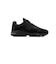 ＜New Balance＞M1000 スニーカー