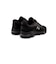 ＜New Balance＞M1000 スニーカー