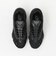 ＜New Balance＞M1000 スニーカー