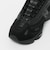 ＜New Balance＞M1000 スニーカー