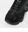 ＜New Balance＞M1000 スニーカー