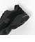 ＜New Balance＞M1000 スニーカー