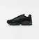 ＜New Balance＞M1000 スニーカー