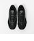 ＜New Balance＞M1000 スニーカー
