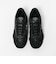 ＜New Balance＞M1000 スニーカー