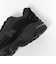 ＜New Balance＞M1000 スニーカー