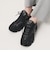 ＜New Balance＞M1000 スニーカー