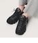 ＜New Balance＞M1000 スニーカー
