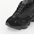 ＜New Balance＞M1000 スニーカー