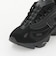 ＜New Balance＞M1000 スニーカー