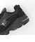 ＜New Balance＞M1000 スニーカー