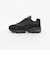 ＜New Balance＞M1000 スニーカー