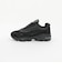 ＜New Balance＞M1000 スニーカー