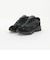 ＜New Balance＞M1000 スニーカー