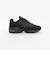 ＜New Balance＞M1000 スニーカー