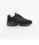 ＜New Balance＞M1000 スニーカー