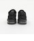 ＜New Balance＞M1000 スニーカー