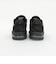 ＜New Balance＞M1000 スニーカー