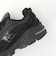 ＜New Balance＞M1000 スニーカー