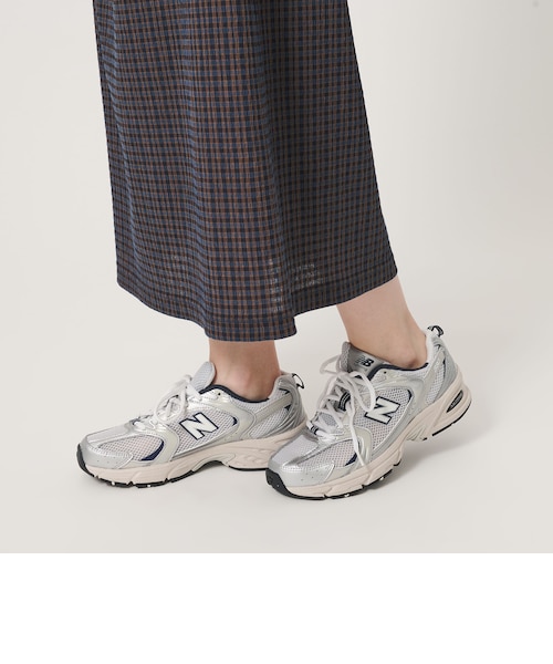 New Balance＞MR530KA スニーカー｜ビューティー＆ユース ユナイテッド