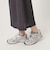 ＜New Balance＞MR530KA スニーカー