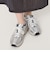 ＜New Balance＞MR530KA スニーカー