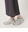 ＜New Balance＞MR530KA スニーカー