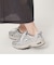 ＜New Balance＞MR530KA スニーカー