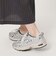 ＜New Balance＞MR530KA スニーカー