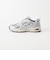 ＜New Balance＞MR530KA スニーカー